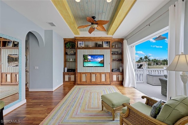 5898 Shell Cove Dr, Cape Coral, FL 33914 - photo 15