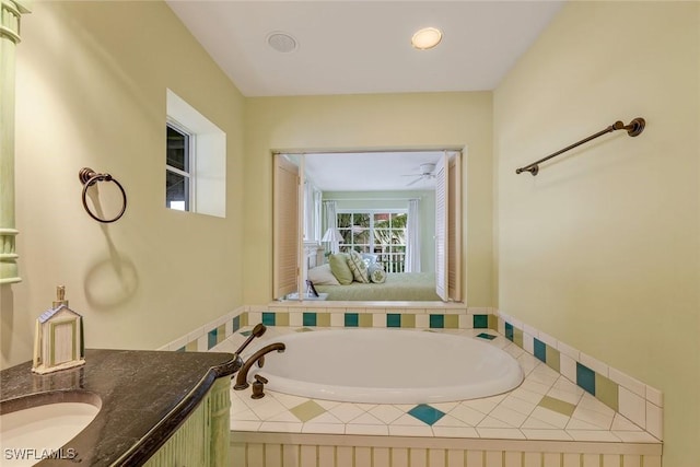 5898 Shell Cove Dr, Cape Coral, FL 33914 - photo 24