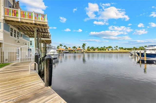 5898 Shell Cove Dr, Cape Coral, FL 33914 - photo 42