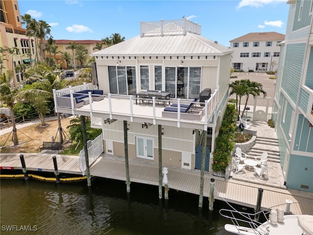 5898 Shell Cove Dr, Cape Coral, FL 33914 - photo 43