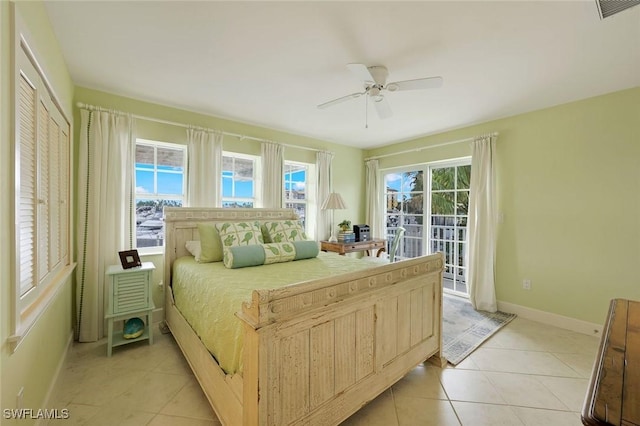 5898 Shell Cove Dr, Cape Coral, FL 33914 - photo 19