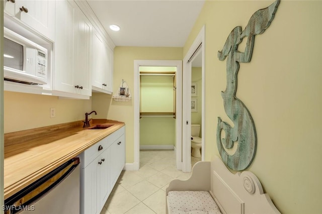 5898 Shell Cove Dr, Cape Coral, FL 33914 - photo 20