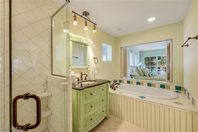 5898 Shell Cove Dr, Cape Coral, FL 33914 - photo 23