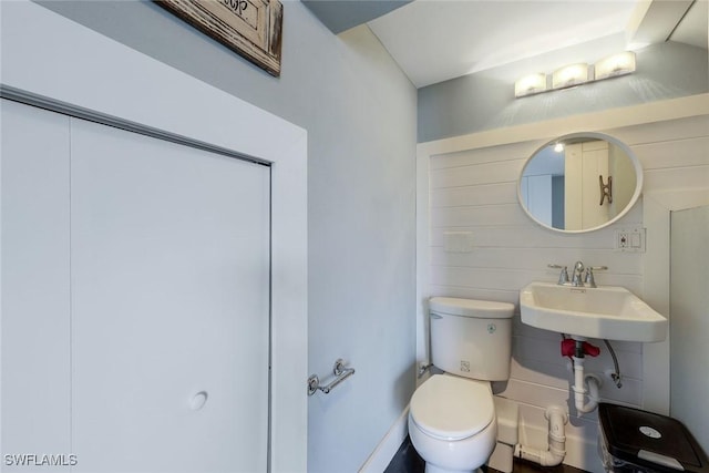 5898 Shell Cove Dr, Cape Coral, FL 33914 - photo 36