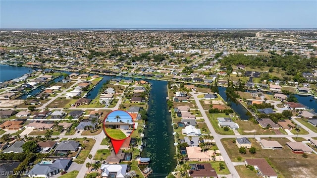 305 SW 8th St, Cape Coral, FL 33991 - photo 44