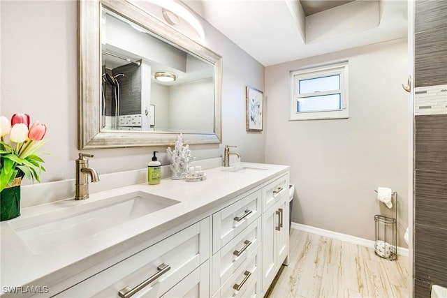 305 SW 8th St, Cape Coral, FL 33991 - photo 26