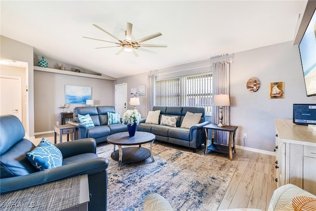 305 SW 8th St, Cape Coral, FL 33991 - photo 4
