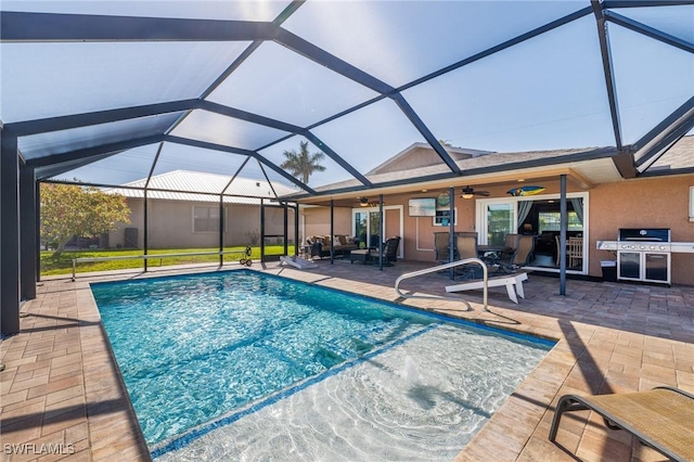 305 SW 8th St, Cape Coral, FL 33991 - photo 28