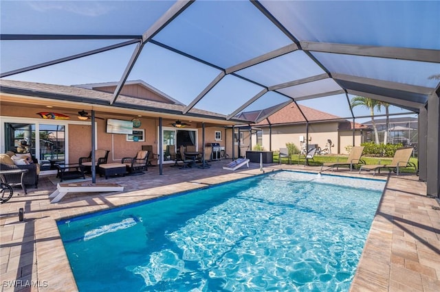 305 SW 8th St, Cape Coral, FL 33991 - photo 29