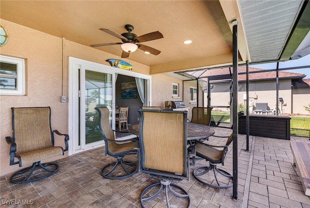 305 SW 8th St, Cape Coral, FL 33991 - photo 33