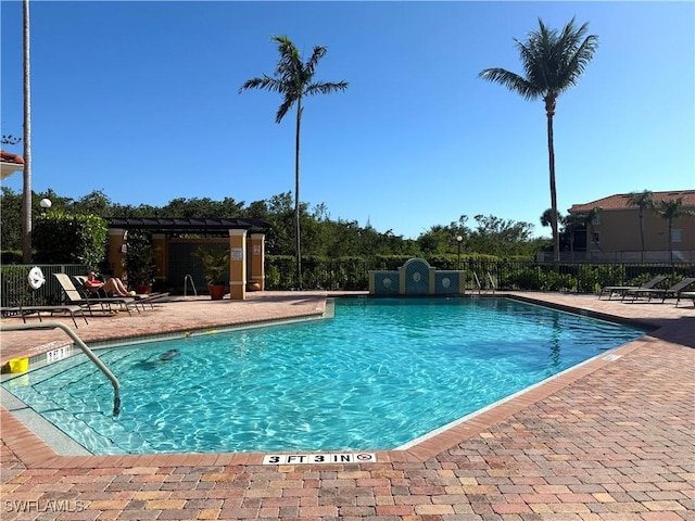 8659 River Homes Ln Unit 1206, Bonita Springs, FL 34135 - photo 2