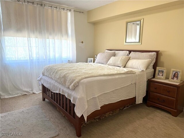8659 River Homes Ln Unit 1206, Bonita Springs, FL 34135 - photo 14