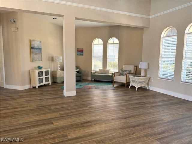 8659 River Homes Ln Unit 1206, Bonita Springs, FL 34135 - photo 28