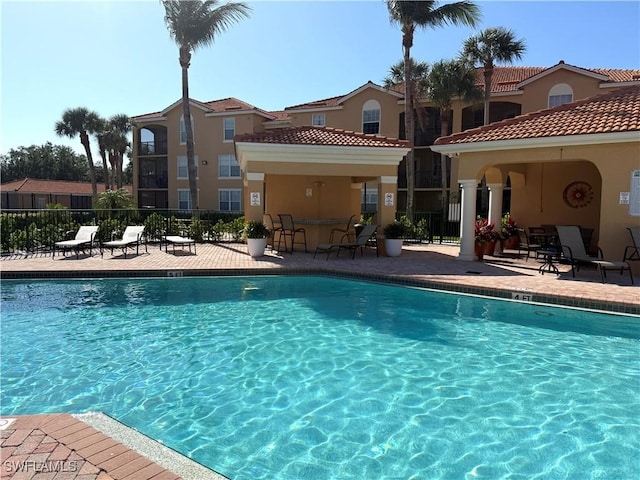 8659 River Homes Ln Unit 1206, Bonita Springs, FL 34135 - photo 20