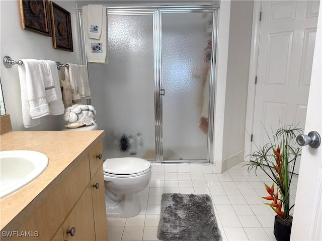 8659 River Homes Ln Unit 1206, Bonita Springs, FL 34135 - photo 16