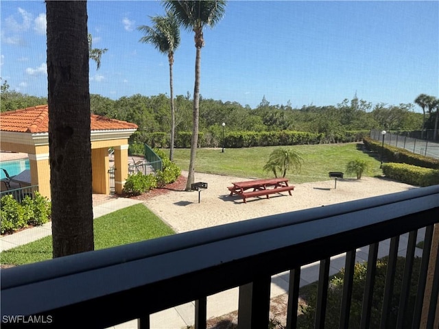8659 River Homes Ln Unit 1206, Bonita Springs, FL 34135 - photo 3
