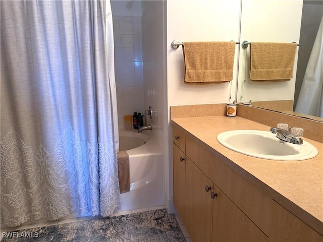 8659 River Homes Ln Unit 1206, Bonita Springs, FL 34135 - photo 17
