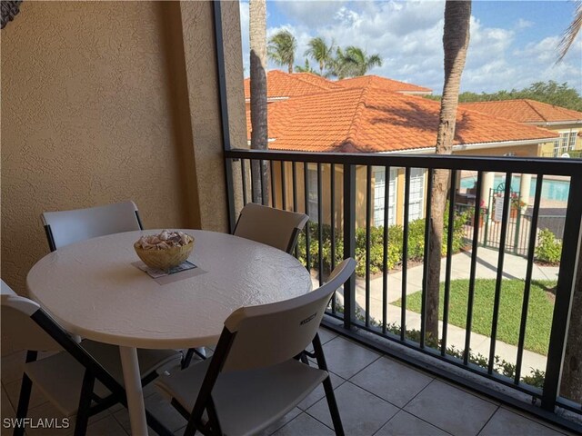 8659 River Homes Ln Unit 1206, Bonita Springs, FL 34135 - photo 29
