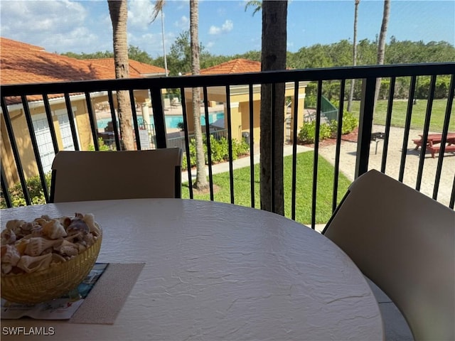 8659 River Homes Ln Unit 1206, Bonita Springs, FL 34135 - photo 1