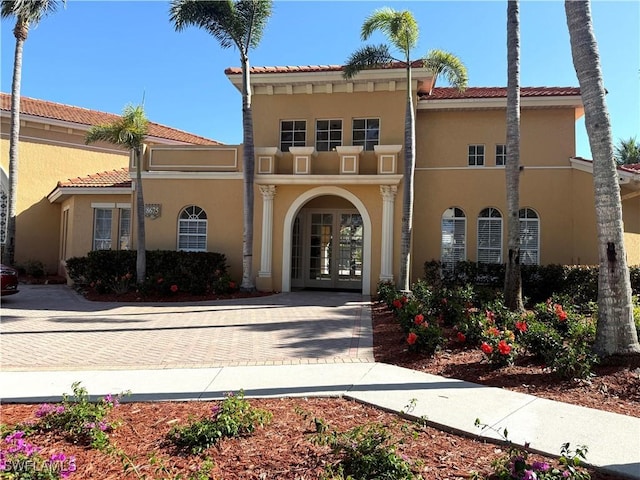 8659 River Homes Ln Unit 1206, Bonita Springs, FL 34135 - photo 5
