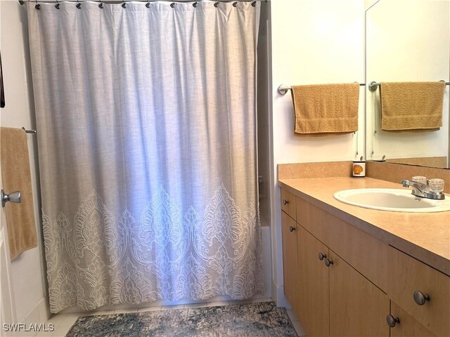 8659 River Homes Ln Unit 1206, Bonita Springs, FL 34135 - photo 18