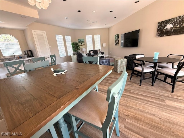 8659 River Homes Ln Unit 1206, Bonita Springs, FL 34135 - photo 10