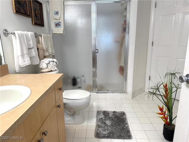 8659 River Homes Ln Unit 1206, Bonita Springs, FL 34135 - photo 15