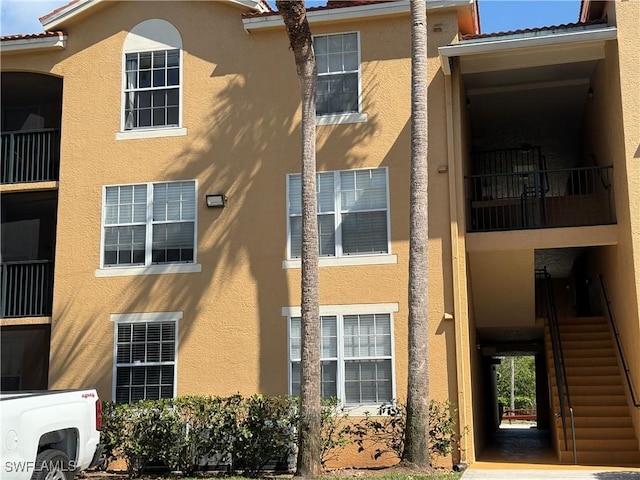 8659 River Homes Ln Unit 1206, Bonita Springs, FL 34135 - photo 6