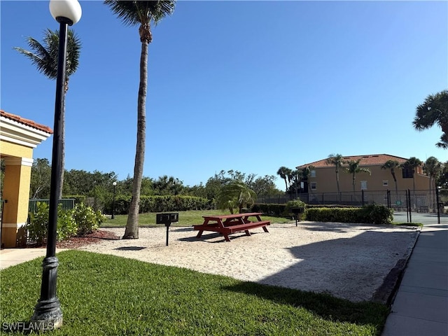8659 River Homes Ln Unit 1206, Bonita Springs, FL 34135 - photo 9