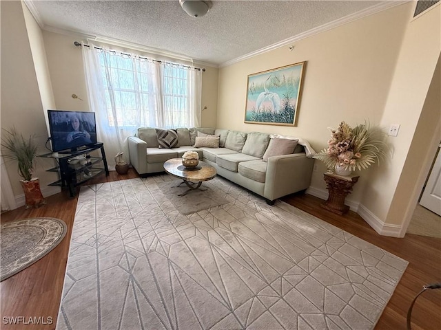 8659 River Homes Ln Unit 1206, Bonita Springs, FL 34135 - photo 11