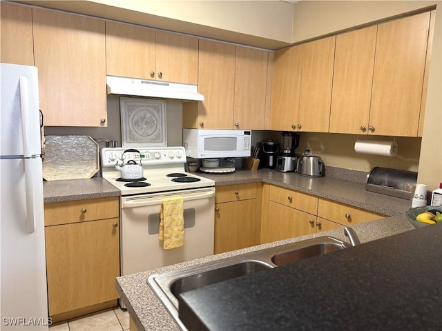 8659 River Homes Ln Unit 1206, Bonita Springs, FL 34135 - photo 13