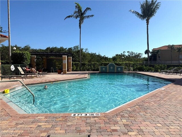 8659 River Homes Ln Unit 1206, Bonita Springs, FL 34135 - photo 22