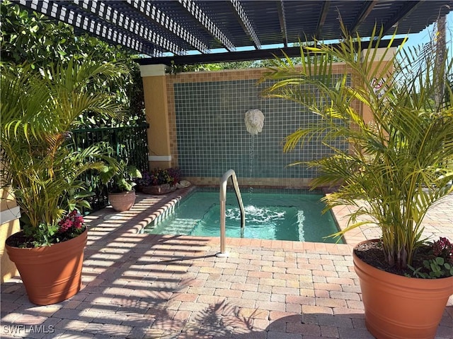 8659 River Homes Ln Unit 1206, Bonita Springs, FL 34135 - photo 25
