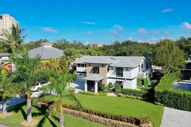 4742 Spring Creek Dr, Bonita Springs, FL 34134 - photo 4