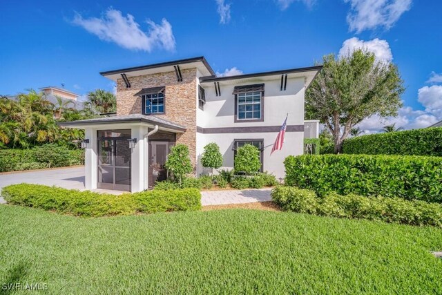 4742 Spring Creek Dr, Bonita Springs, FL 34134 - photo 5