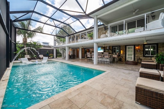 4742 Spring Creek Dr, Bonita Springs, FL 34134 - photo 12