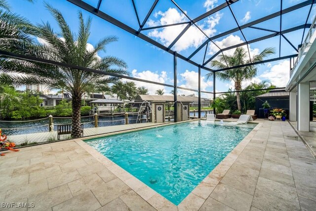 4742 Spring Creek Dr, Bonita Springs, FL 34134 - photo 11