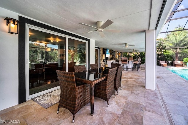 4742 Spring Creek Dr, Bonita Springs, FL 34134 - photo 22