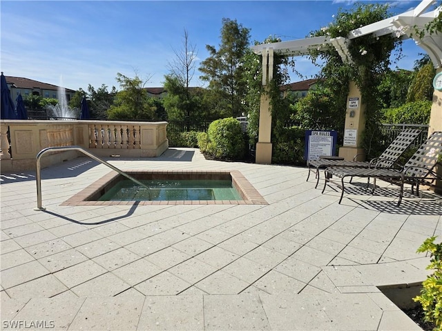 12940 Positano Cir Unit 201, Naples, FL 34105 - photo 40