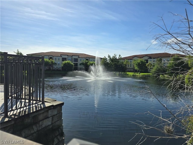12940 Positano Cir Unit 201, Naples, FL 34105 - photo 43