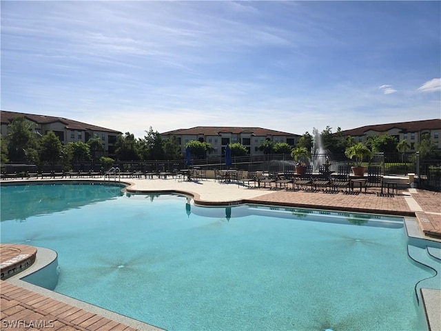 12940 Positano Cir Unit 201, Naples, FL 34105 - photo 42
