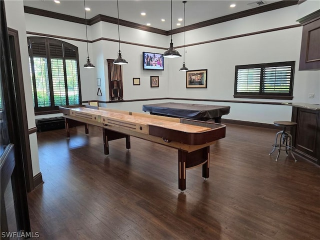 12940 Positano Cir Unit 201, Naples, FL 34105 - photo 32