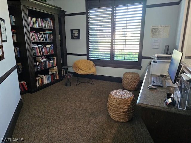 12940 Positano Cir Unit 201, Naples, FL 34105 - photo 35