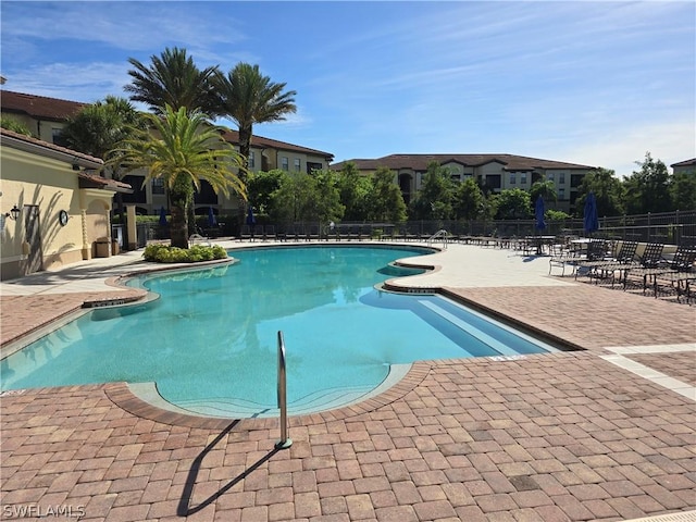 12940 Positano Cir Unit 201, Naples, FL 34105 - photo 39