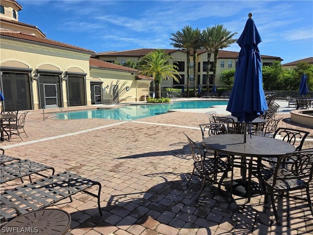 12940 Positano Cir Unit 201, Naples, FL 34105 - photo 38