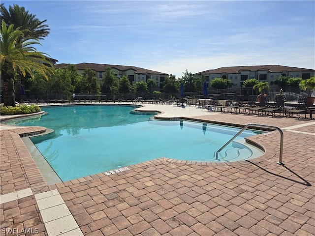 12940 Positano Cir Unit 201, Naples, FL 34105 - photo 41