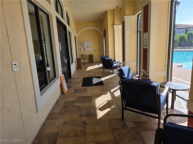 12940 Positano Cir Unit 201, Naples, FL 34105 - photo 36