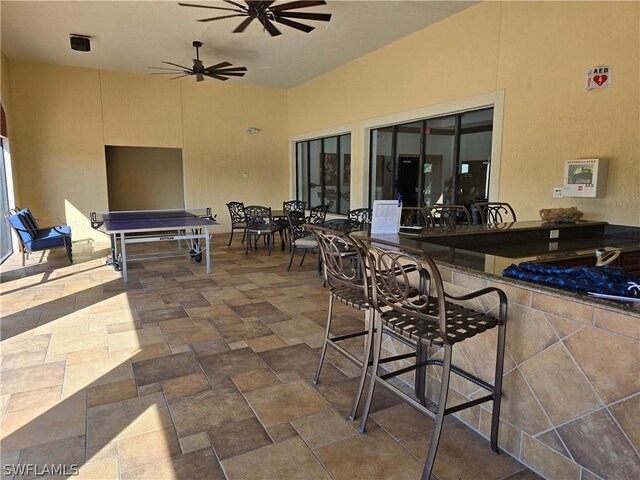 12940 Positano Cir Unit 201, Naples, FL 34105 - photo 37