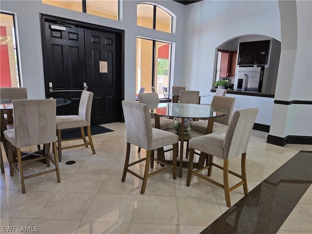 12940 Positano Cir Unit 201, Naples, FL 34105 - photo 33