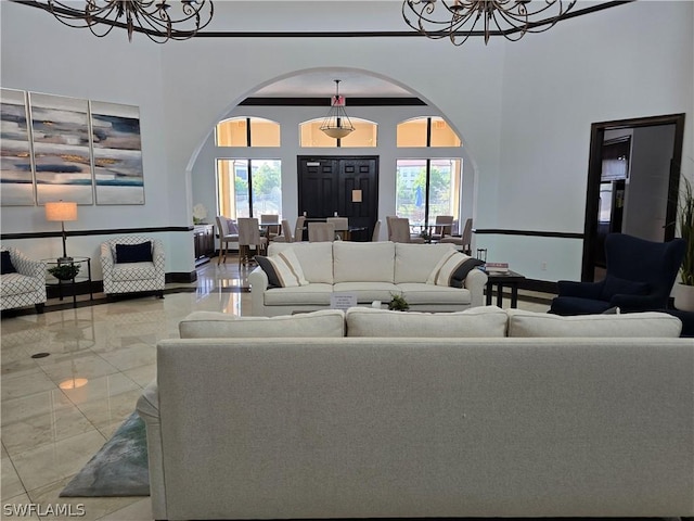 12940 Positano Cir Unit 201, Naples, FL 34105 - photo 31